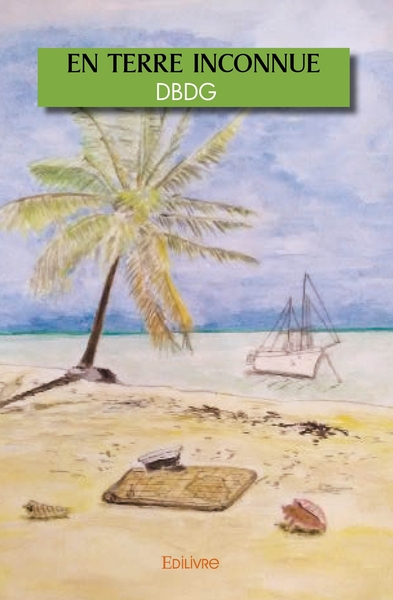 Image de En terre inconnue