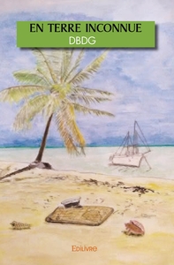 Image de En terre inconnue