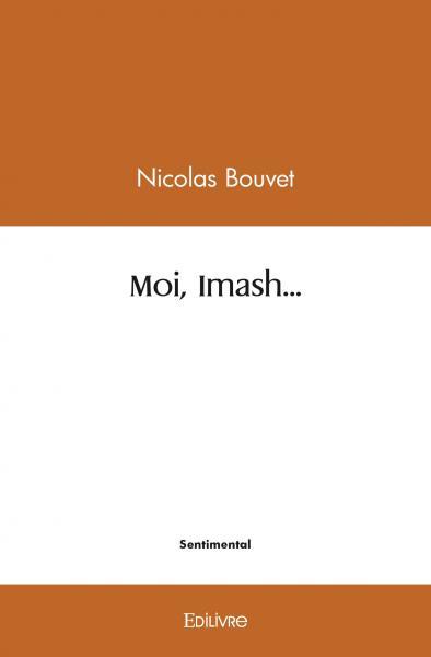 Image de Moi, imash...