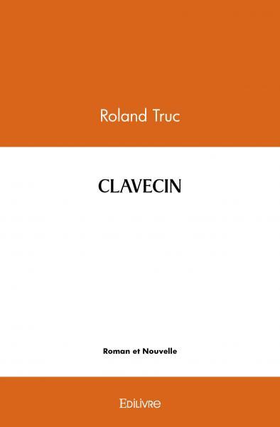 Image de Clavecin