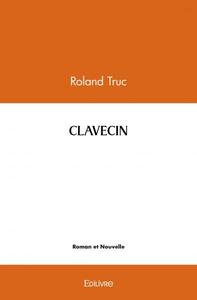 Image de Clavecin