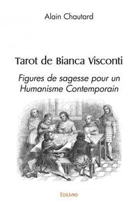 Image de Tarot de bianca visconti
