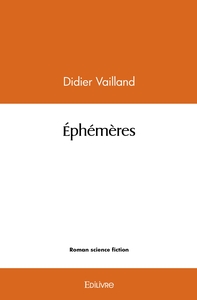 Image de Éphémères