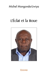 Image de L'Éclat et la Boue