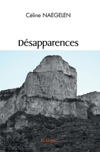 Image de Désapparences
