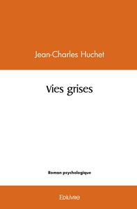 Image de Vies grises