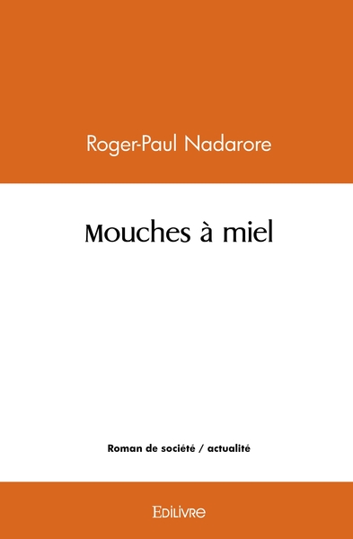 Image de Mouches à miel