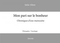 Image de Mon pari sur le bonheur