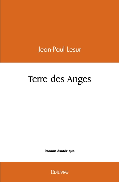 Image de Terre des Anges