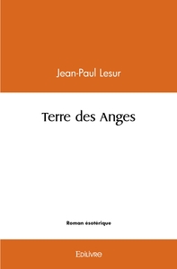 Image de Terre des Anges