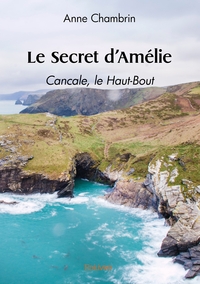 Image de Le Secret d'Amélie
