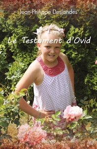 Picture of Le Testament d'Ovid