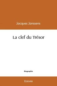 Image de La clef du trésor