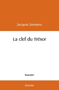 Picture of La clef du Trésor