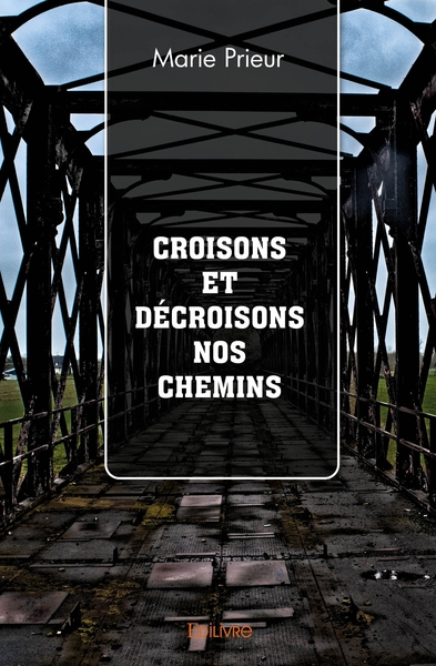 Image de Croisons et décroisons nos chemins