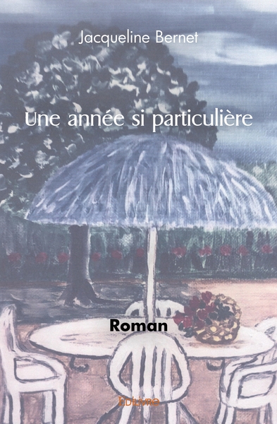 Image de Une année si particulière