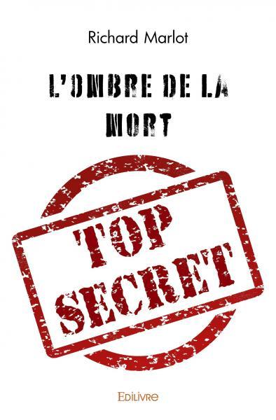 Picture of L'ombre de la mort