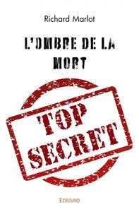 Picture of L'ombre de la mort