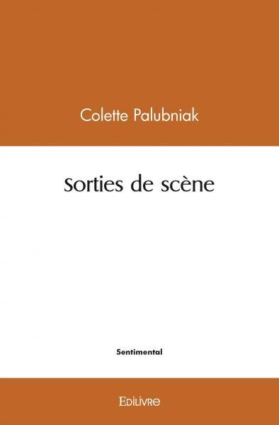 Image de Sorties de scène