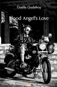 Picture of Blood Angel's Love