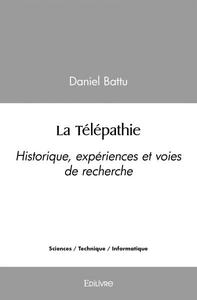 Image de La télépathie