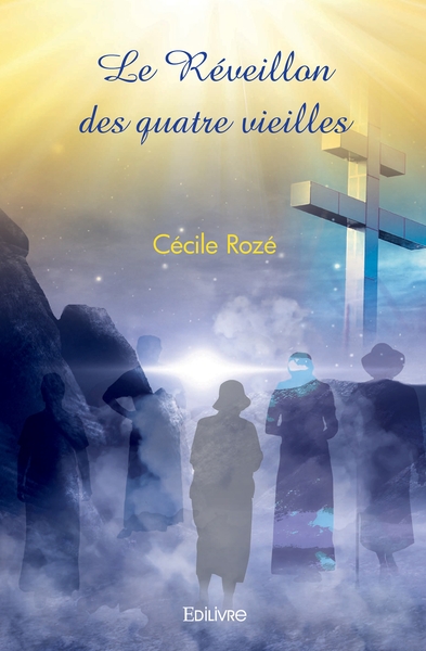 Image de Le Réveillon des quatre vieilles