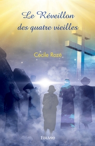 Image de Le Réveillon des quatre vieilles