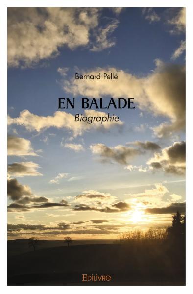Image de En balade