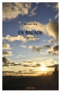 Image de En balade