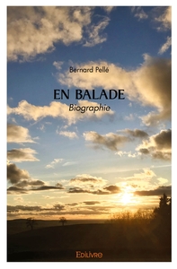 Picture of En Balade