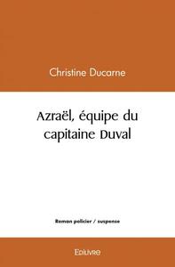 Image de Azraël, équipe du capitaine duval