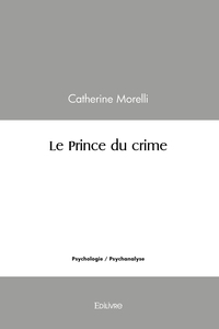 Image de Le Prince du crime