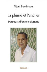 Image de La plume et l'encrier