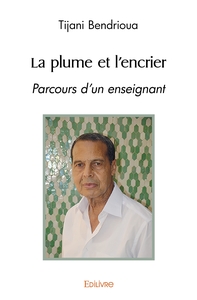 Image de La plume et l'encrier