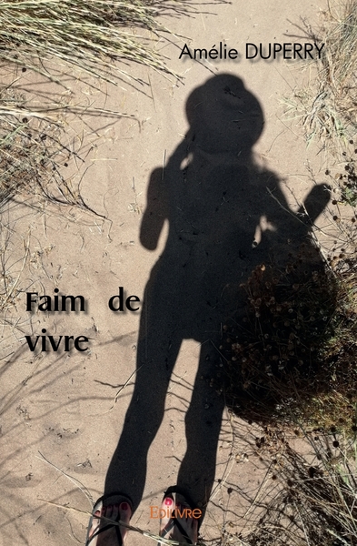 Image de Faim de vivre