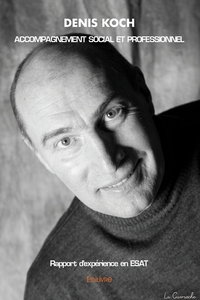 Image de Accompagnement social et professionnel