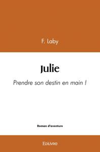 Picture of Julie