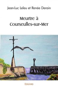 Image de Meurtre à courseulles sur mer