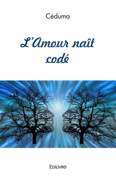 Picture of L'Amour naît codé