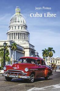 Picture of Cuba libre