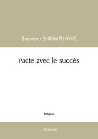Image de Pacte avec le succès