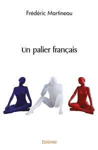 Picture of Un palier français