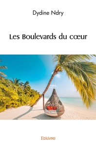 Picture of Les Boulevards du coeur