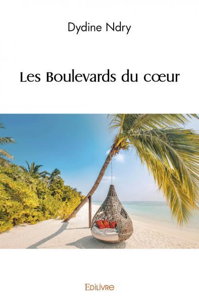 Image de Les boulevards du cœur