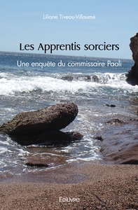 Picture of Les Apprentis sorciers