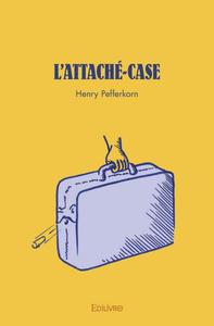 Picture of L'attaché case