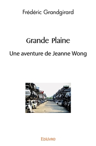 Picture of Grande Plaine