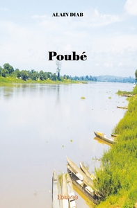 Image de Poubé
