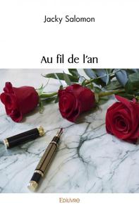 Picture of Au fil de l'an