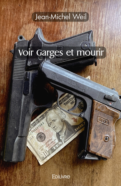Image de Voir Garges et mourir